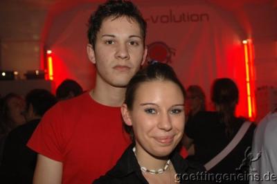 Das bin ich mit meinem Freund..is ein ganz lieber:-)